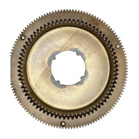 Шестерня CE18524